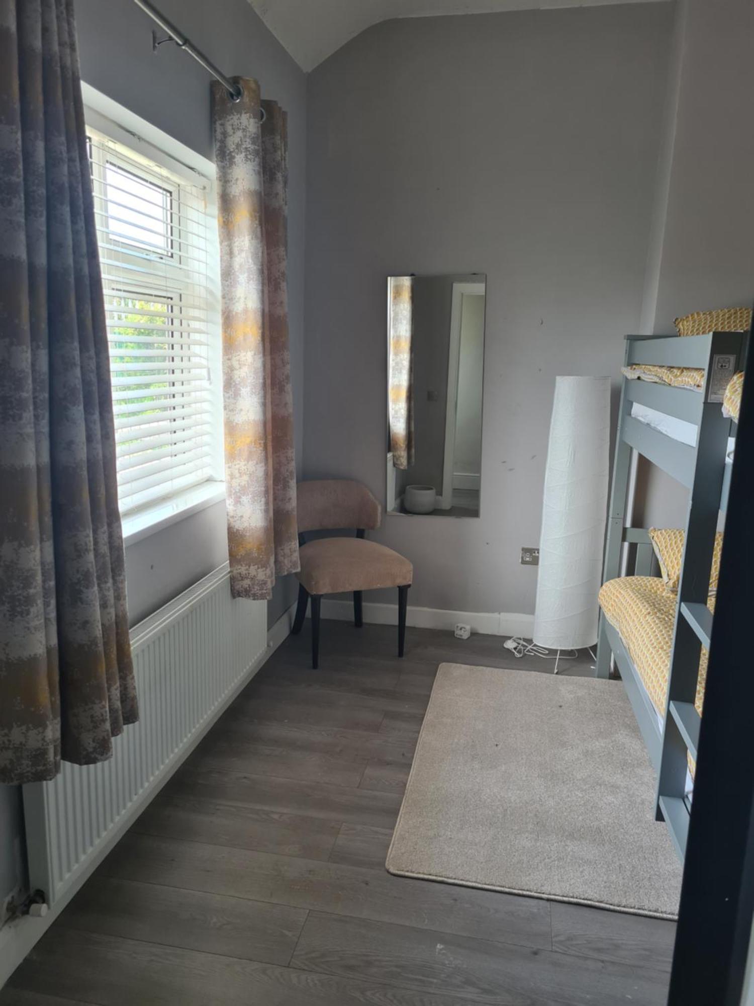 Airport Shared Accommodation - Dublin — Photos 2
